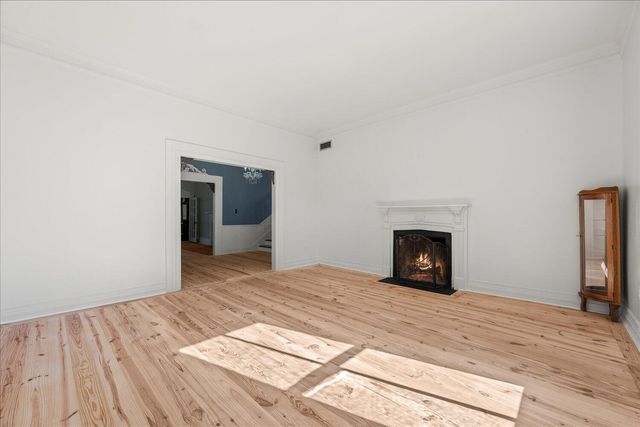 425 Thomson Rd Road, Washington, GA 30673