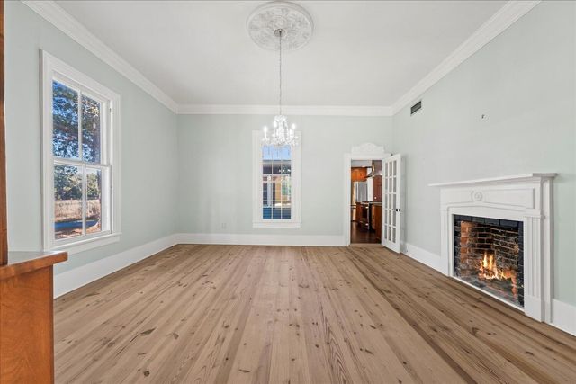 425 Thomson Rd Road, Washington, GA 30673