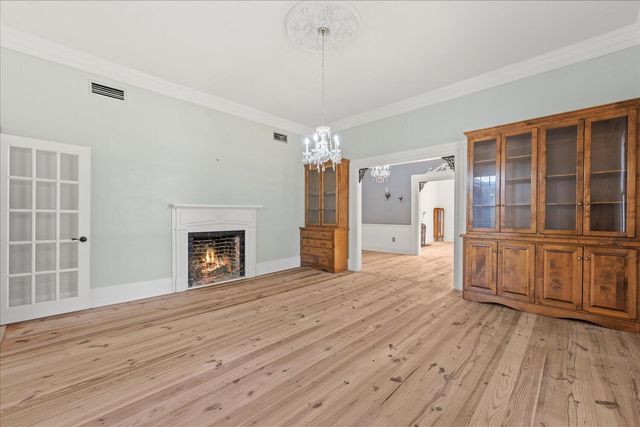 425 Thomson Rd Road, Washington, GA 30673