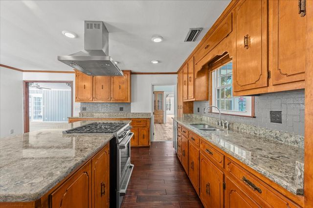 425 Thomson Rd Road, Washington, GA 30673