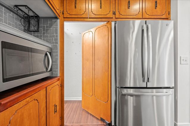 425 Thomson Rd Road, Washington, GA 30673