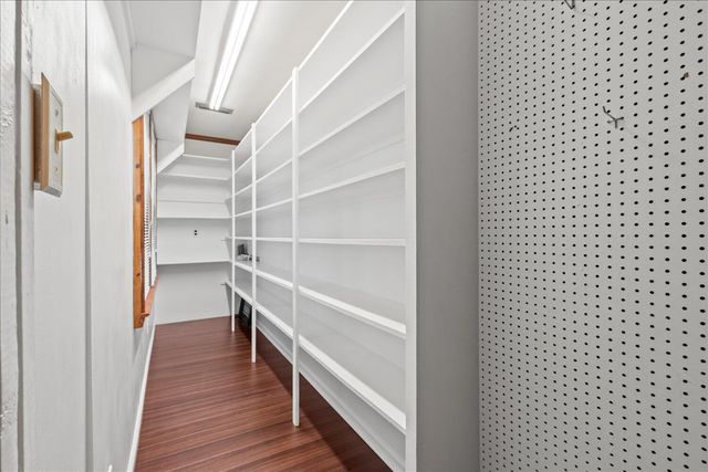 425 Thomson Rd Road, Washington, GA 30673