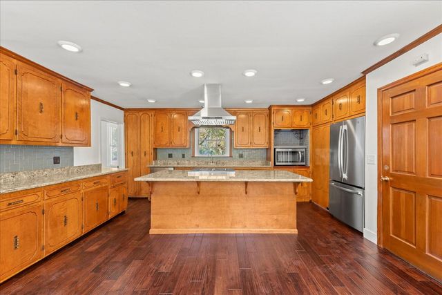 425 Thomson Rd Road, Washington, GA 30673