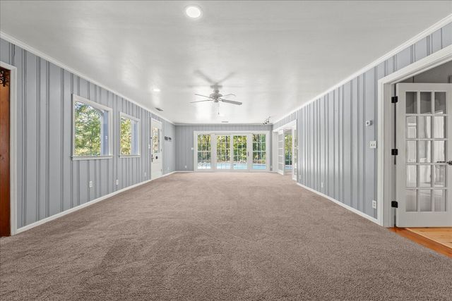 425 Thomson Rd Road, Washington, GA 30673