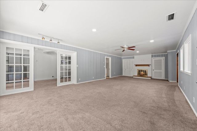 425 Thomson Rd Road, Washington, GA 30673