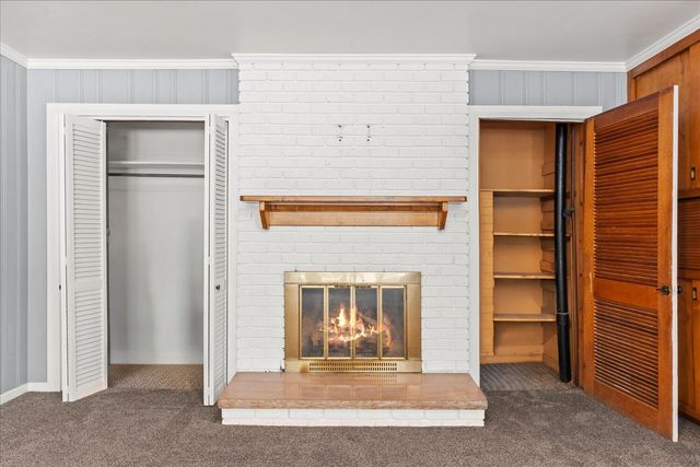 425 Thomson Rd Road, Washington, GA 30673