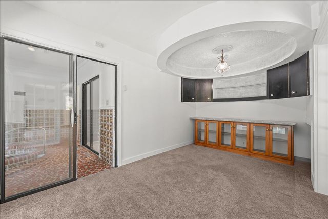 425 Thomson Rd Road, Washington, GA 30673