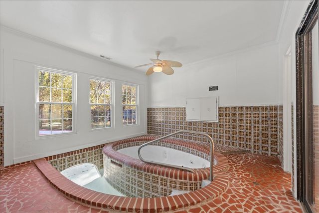 425 Thomson Rd Road, Washington, GA 30673