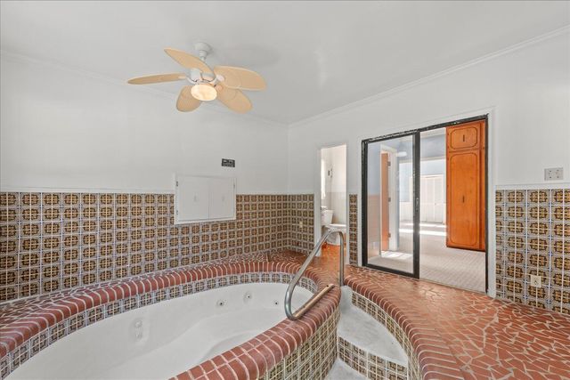 425 Thomson Rd Road, Washington, GA 30673