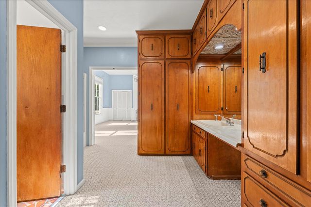 425 Thomson Rd Road, Washington, GA 30673