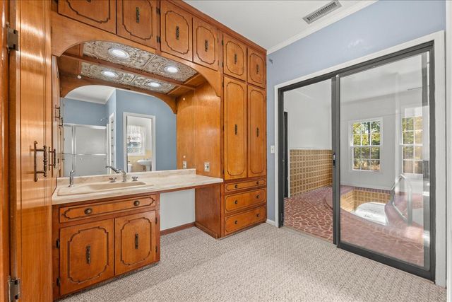 425 Thomson Rd Road, Washington, GA 30673