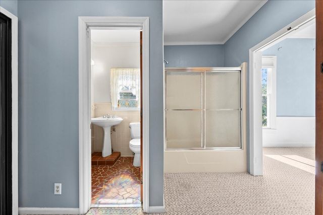 425 Thomson Rd Road, Washington, GA 30673