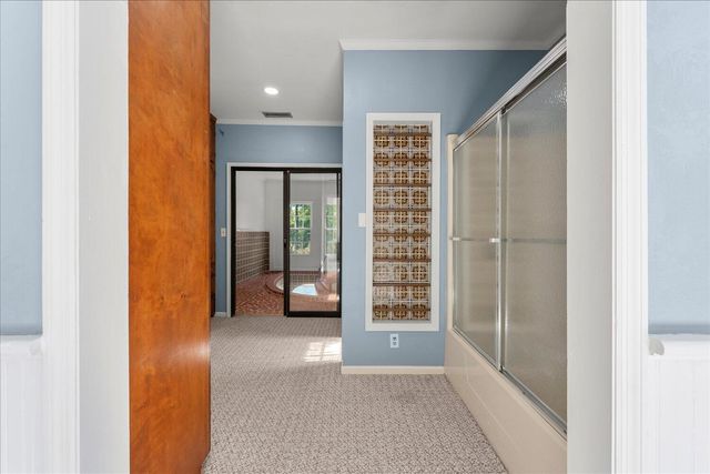 425 Thomson Rd Road, Washington, GA 30673