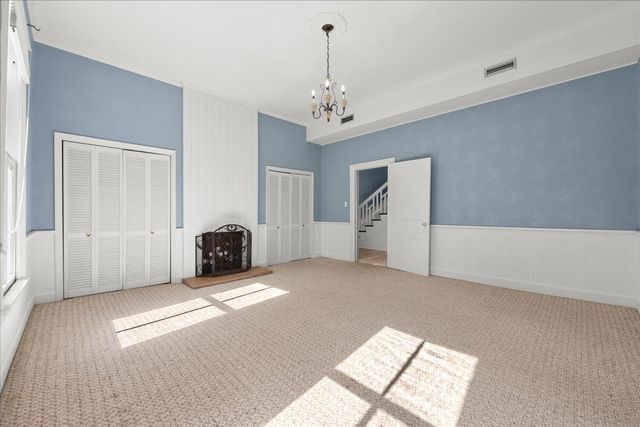 425 Thomson Rd Road, Washington, GA 30673