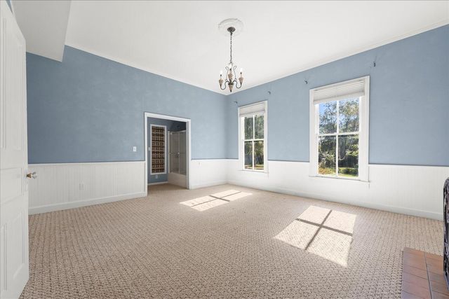 425 Thomson Rd Road, Washington, GA 30673