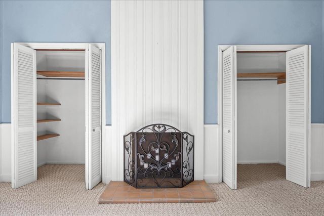 425 Thomson Rd Road, Washington, GA 30673