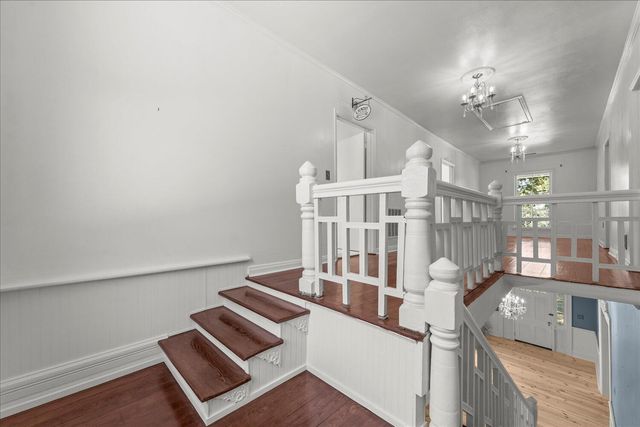 425 Thomson Rd Road, Washington, GA 30673