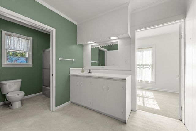 425 Thomson Rd Road, Washington, GA 30673