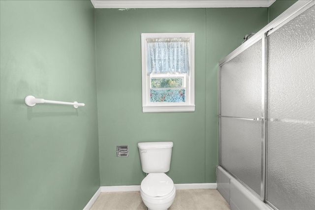 425 Thomson Rd Road, Washington, GA 30673