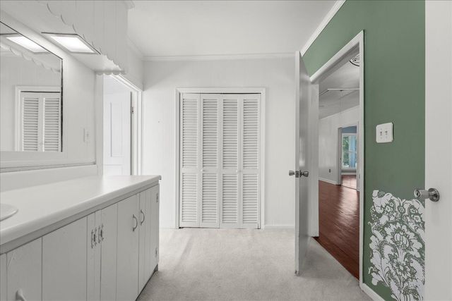 425 Thomson Rd Road, Washington, GA 30673