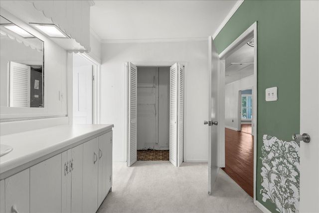 425 Thomson Rd Road, Washington, GA 30673