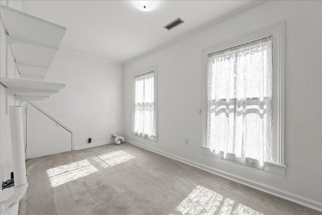 425 Thomson Rd Road, Washington, GA 30673