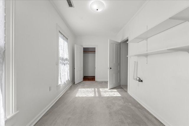 425 Thomson Rd Road, Washington, GA 30673