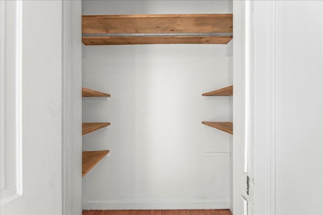 425 Thomson Rd Road, Washington, GA 30673