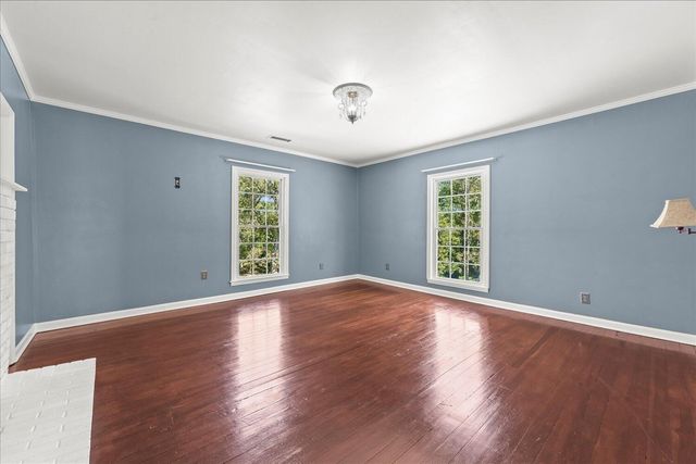 425 Thomson Rd Road, Washington, GA 30673