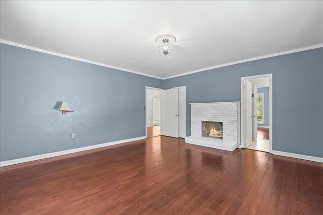 425 Thomson Rd Road, Washington, GA 30673