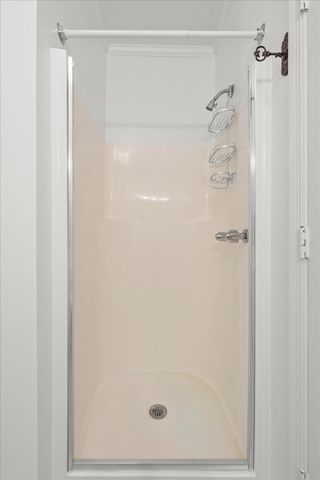 425 Thomson Rd Road, Washington, GA 30673