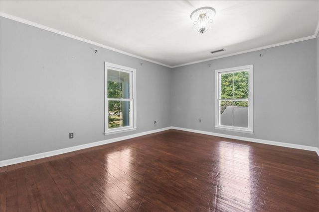 425 Thomson Rd Road, Washington, GA 30673