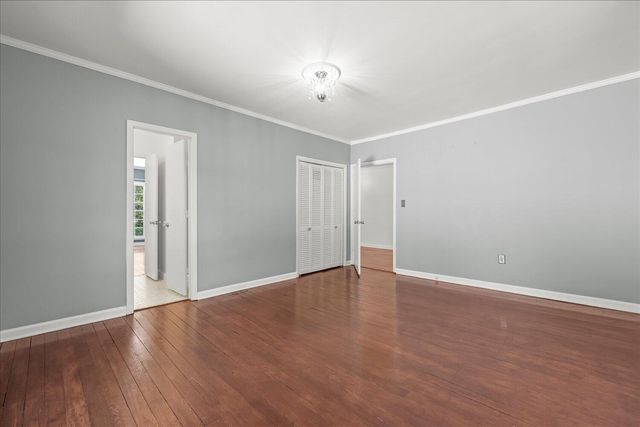 425 Thomson Rd Road, Washington, GA 30673