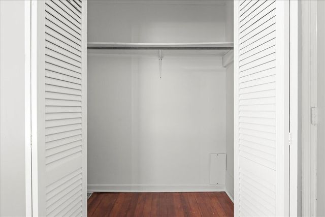 425 Thomson Rd Road, Washington, GA 30673