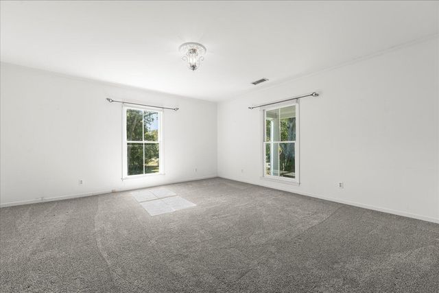 425 Thomson Rd Road, Washington, GA 30673