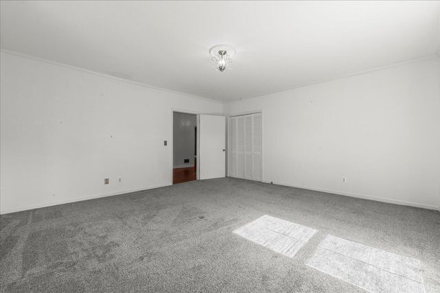 425 Thomson Rd Road, Washington, GA 30673