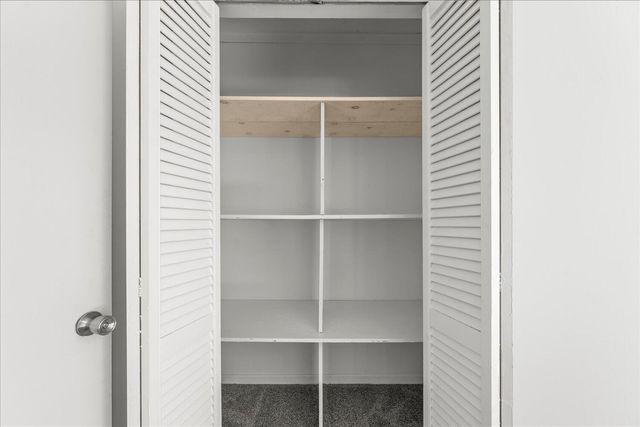 425 Thomson Rd Road, Washington, GA 30673