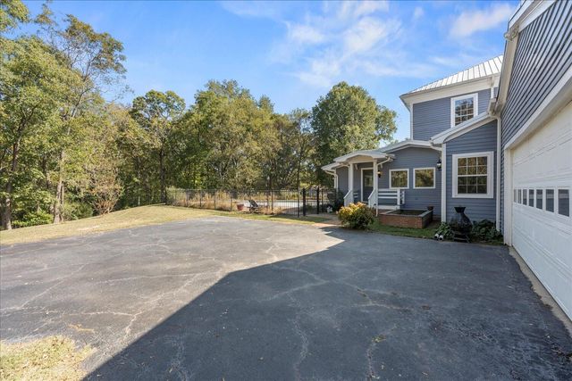 425 Thomson Rd Road, Washington, GA 30673