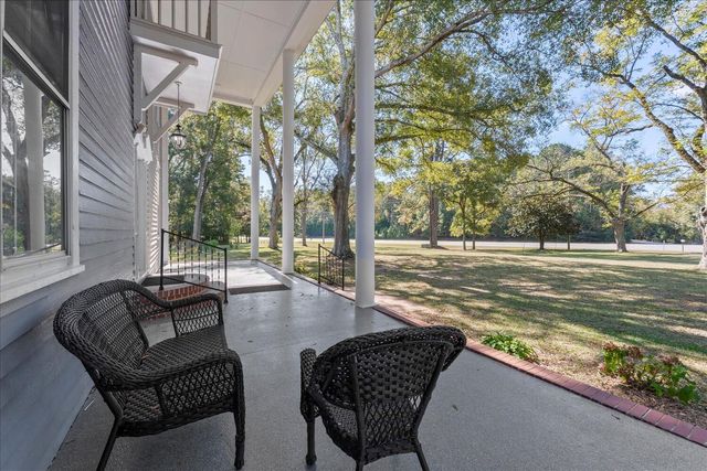 425 Thomson Rd Road, Washington, GA 30673