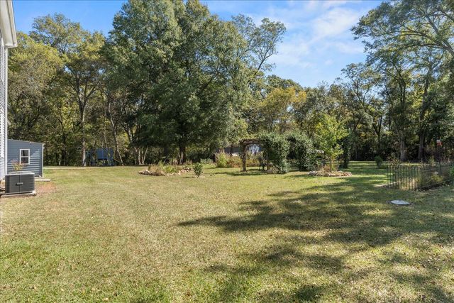 425 Thomson Rd Road, Washington, GA 30673