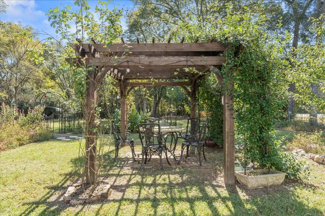 425 Thomson Rd Road, Washington, GA 30673