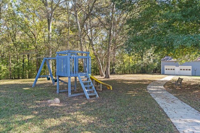 425 Thomson Rd Road, Washington, GA 30673