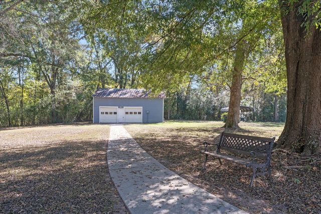 425 Thomson Rd Road, Washington, GA 30673