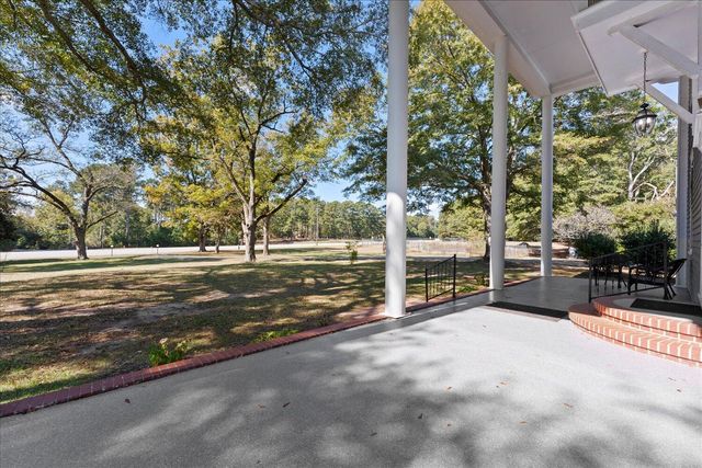 425 Thomson Rd Road, Washington, GA 30673