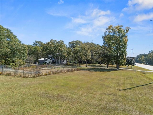 425 Thomson Rd Road, Washington, GA 30673