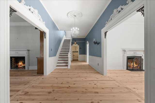 425 Thomson Rd Road, Washington, GA 30673