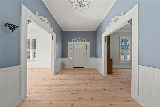 425 Thomson Rd Road, Washington, GA 30673