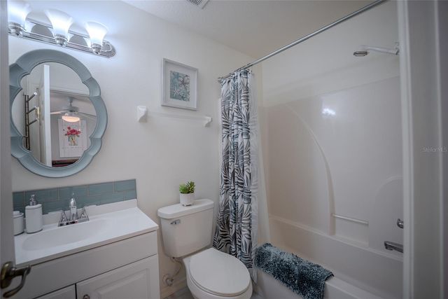 8037 SW 81ST LOOP, Ocala, FL 34476