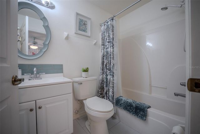 8037 SW 81ST LOOP, Ocala, FL 34476