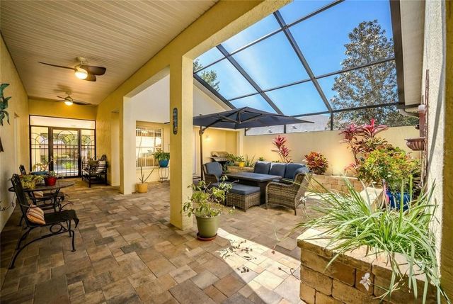 8037 SW 81ST LOOP, Ocala, FL 34476